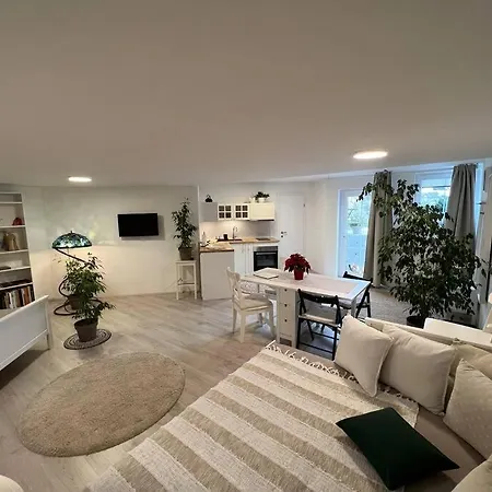 Wholesome Base In Nature *