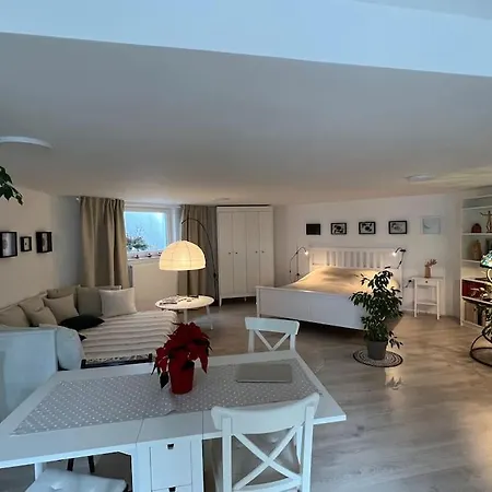 Wholesome Base In Nature